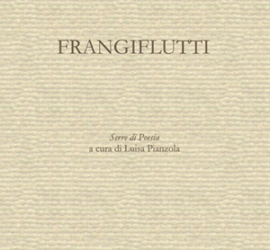 fattidistorie_frangiflutti