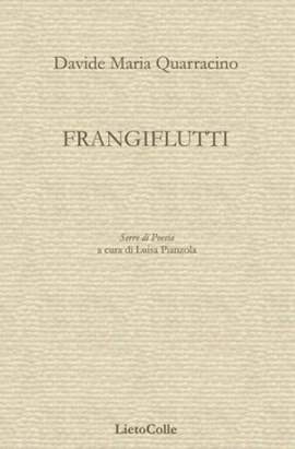 fattidistorie_frangiflutti