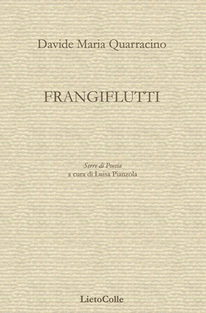 fattidistorie_frangiflutti