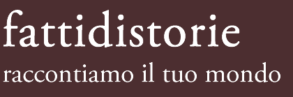 fattidistorie