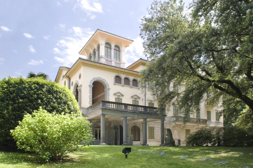 1.fattidistorie_villa dei cedri