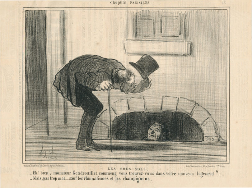 8.fattidistorie_villa dei cedri_Daumier
