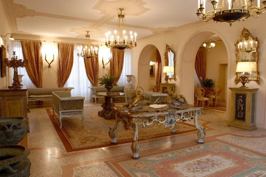 fattidistorie_relais_villa_ricci1