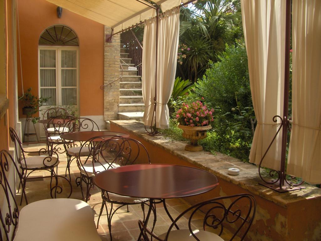 fattidistorie_relais_villa_ricci4