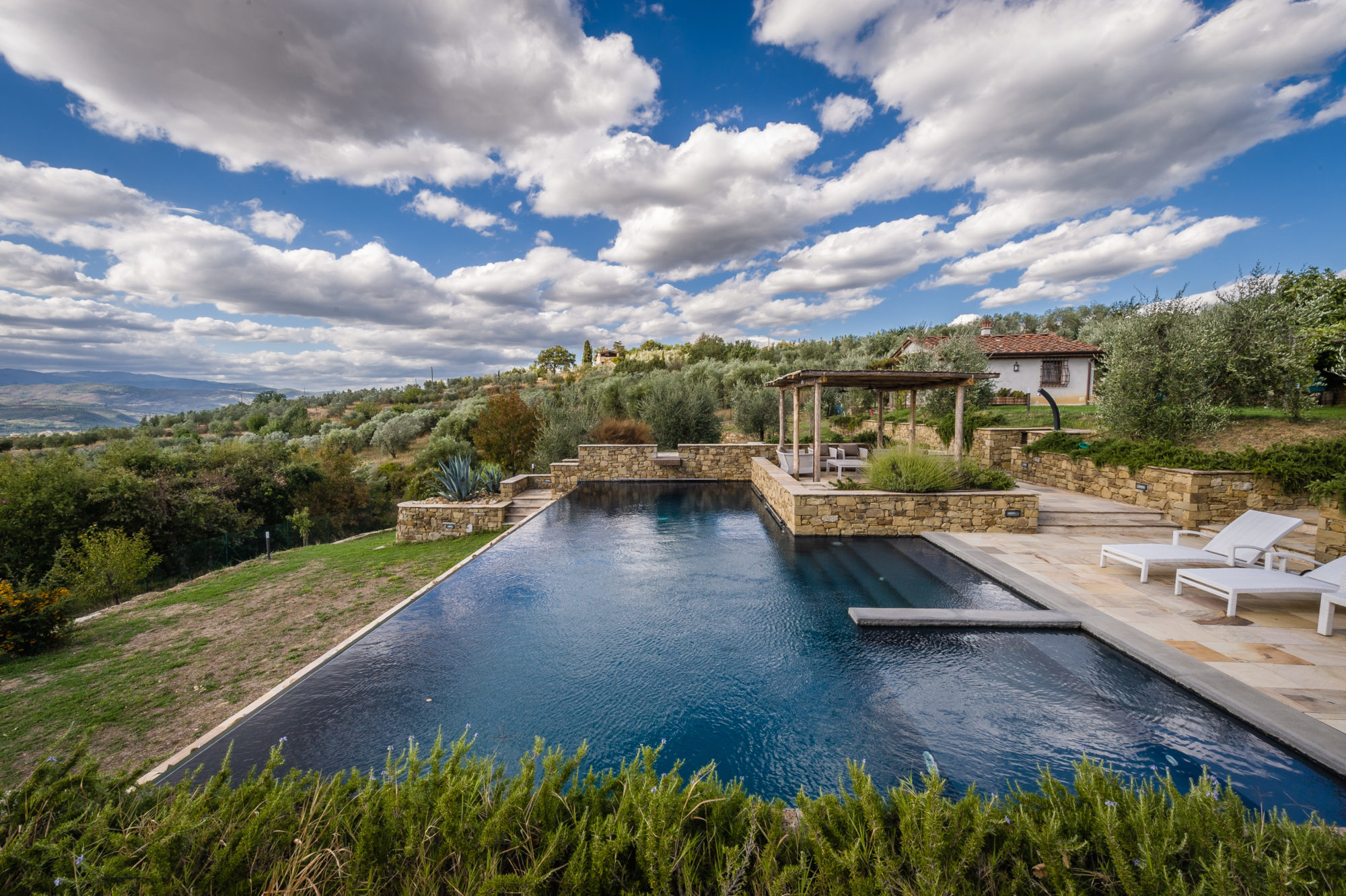 fattidistorie_PISCINE.CASTIGLIONE-arch-baldini1