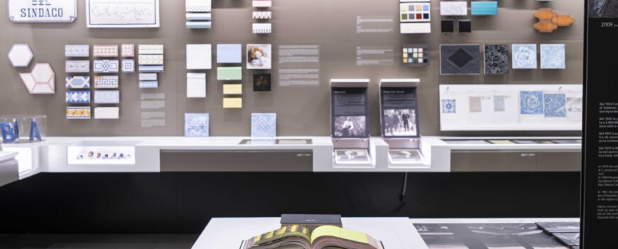 GalleriaMarcaCorona_AllestimentoMCm_AndreaMastrovito_2024 (2)
